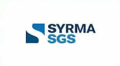 Syrma SGS